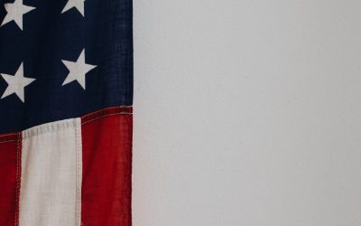 TO IMPEACH OR NOT; THAT IS THE QUESTION