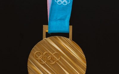 Betsy DeVos Special Olympics Cuts