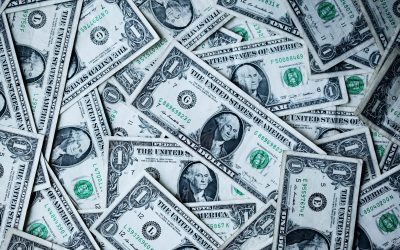 President Trump Tries to Control the Federal Reserve