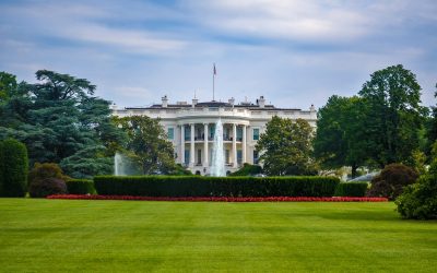 Trump & Kushner Propose Merit Based Visas