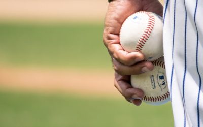 Trump Kills Agreement with Cuban Baseball Federation