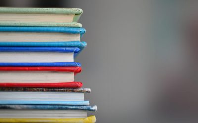 School reopening and parents’ perspectives