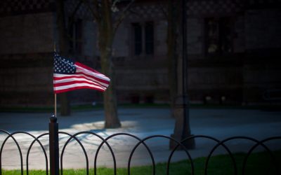 Proposals of the 2020 Democrats-What They Are and What They Mean