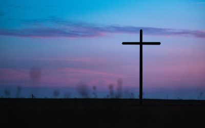 Trump Administration Proposes New Faith-Based Protections for Health-care Providers