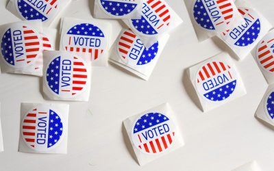 A Look At Tight House Races in Georgia’s 6th  and Pennsylvania’s 10th Districts