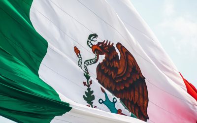 Trump Crosses Policy Lines as He Attempts to Weaponize Tariffs Aimed at Mexico