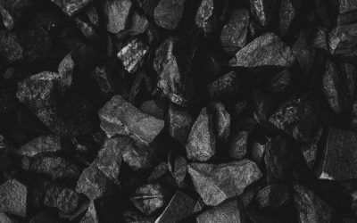 EPA I Clean Energy Rule (ACE) Rolls Back Regulations for Coal Industry