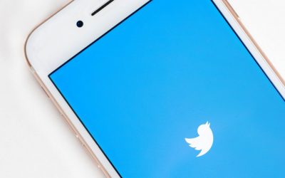 Trump Declines to Join Global Effort to Prevent the Use of Social Media to Promote Violence