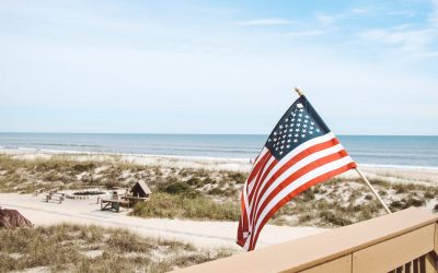 Florida Enacts “Poll Tax” Fifty – Five Years After Being Outlawed By U.S. Constitution; State Action
