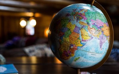 An Update to Brief 77 – Limiting Visas to Dependent Individuals