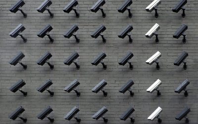 Disuse of “Black Identity Extremism” Category Creates New Problem For The FBI