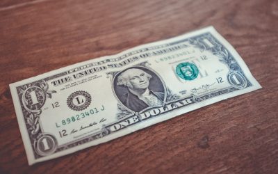 The Potential Benefits of a Guaranteed Minimum Income