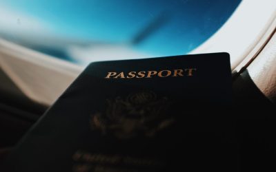 Trump Administration to Limit Green Cards: an Update