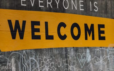 Trump Expands Travel Ban