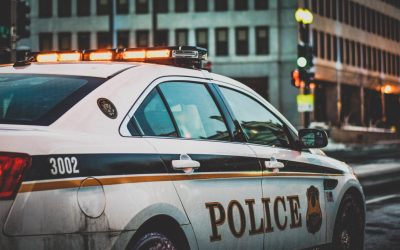 ICE Crackdown in Mississippi