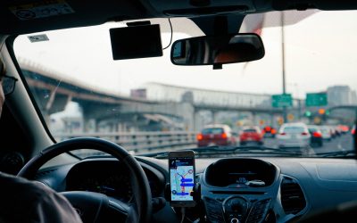 Employees or Independent Contractors?
