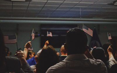 Biden Administration Seeks to Curb Unnecessary Arrests and Deportations