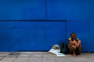 jonathan kho AweUC9wTnbs unsplash