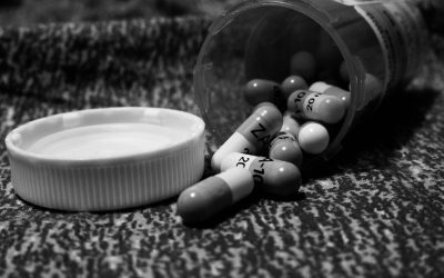 COVID-19, Corona virus, stock market, recession. Will a Pandemic Lead to a Recession?