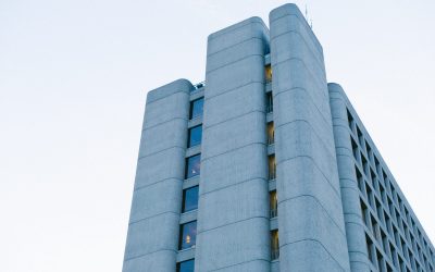 THE NATIONAL INTELLIGENCE COUNCIL: A VALUABLE RESOURCE IGNORED