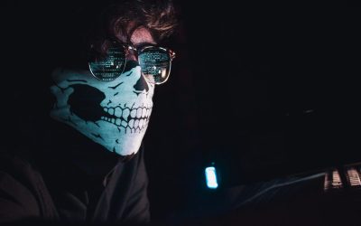 Cyber Ransom Hits American Towns and Cities – Europe Has An Answer