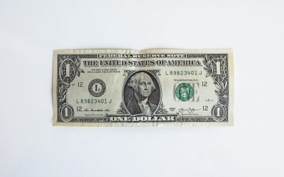 Income Inequality at Highest Since Records Kept