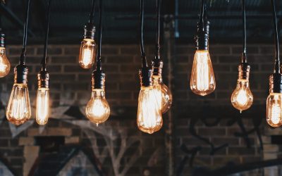 US Power Grid Under Siege – Will the Lights Stay On?