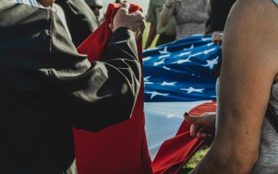 President Trump Oversteps His Authority: He Cannot End Long – Standing Birthright Citizenship Rule With An Executive Order