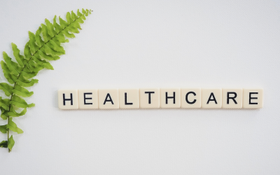 Healthcare proposals by the 2020 Democratic CandidatesHealthcare proposals by the 2020 Democratic Candidates