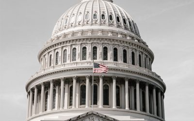 Impeachment Inquiry Grows
