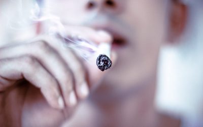 The Administration Joins Others in Concern Regarding E-Cigarettes and Vaping