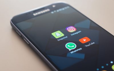 U.S. Attorney General William Barr Proposes “Back – Door” Access To Allow Government To Read Your Digital Messages