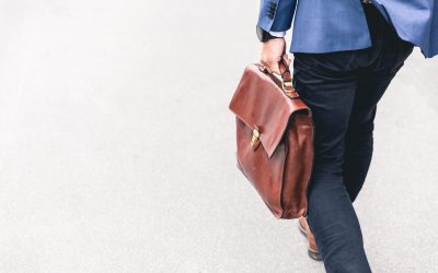 Historic Decision Handed Down on Digital Bias From The Equal Employment Opportunity Commission (EEOC); Discrimination