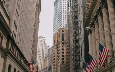 Are Tariffs a Boon or Bust for American Workers?