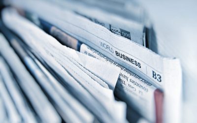 Should Journalists Predict Likely Nominees in the Presidential Election?