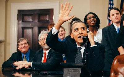 How to Select the Best Democratic Candidate to Defeat Trump