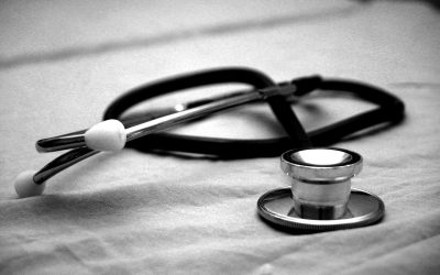 Trump to Require Health Insurance as Proof to Receive Visas