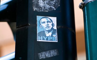 Trump’s “Spying “Allegation Against the Obama Campaign  Is a Hoax