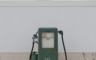 Trump’s Roll Back of Fuel Economy Standards