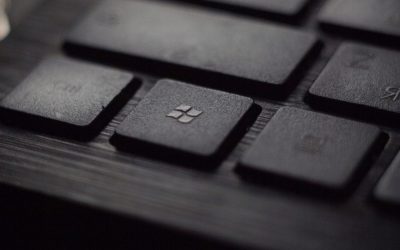 Microsoft wins $10B DoD JEDI Contract – Did Trump’s Antipathy for Jeff Bezos Play a Role?