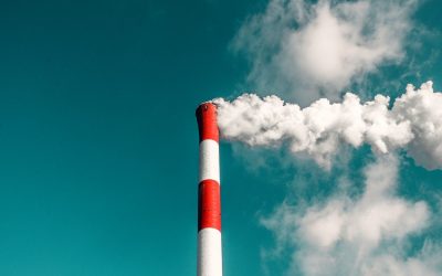 Trump’s War on Emissions Standards