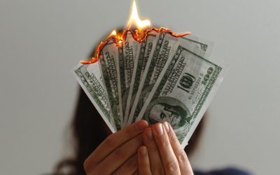Income Inequality in California Points to Economic Shifts Nationwide