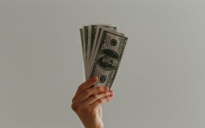 Maryland’s New Tax – A Significant Step Forward in Digital Policy-Making