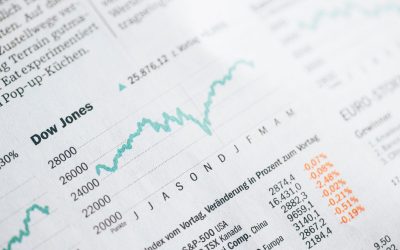 The Economy in the Swing States and Re-election Forecasts