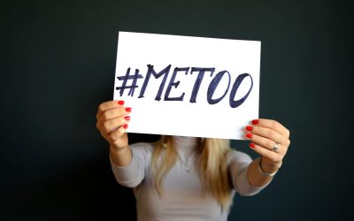 Federal Court of Appeals Case Rules On The Limits of Obligations Of Colleges and Universities In Title IX Campus Sexual Assault Incidents
