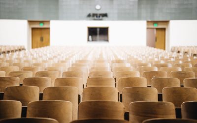 Betsy DeVos Proposes New Title IX Definitions