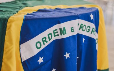 Trump Threatens New Tariffs for Brazil and Argentina