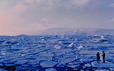 US Contributes to the Failure of Global Climate Change Meeting