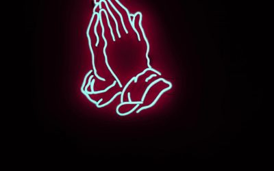 Constitutional Right To Prayer and Religious Expression In Public Schools Remains The Same Despite New Proclamation From President Trump