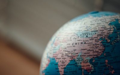 Trump Administration to Send Home International Students